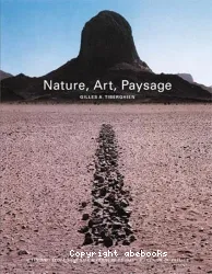 Nature, art, paysage