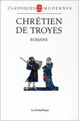 Romans ; suivis des Chansons, avec, en appendice Philomena