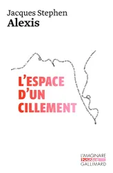 L'Espace d'un cillement