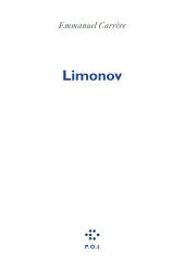 Limonov