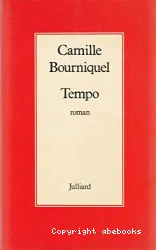 Tempo