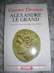 Alexandre le Grand