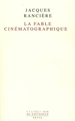 La Fable cinématographique