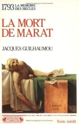 La Mort de Marat