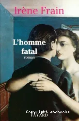 L'Homme fatal