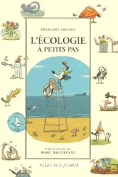 L'écologie à petits pas