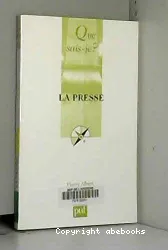 La Presse