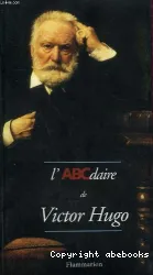 L'ABCdaire de Victor Hugo