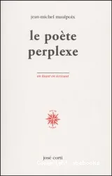 Le Poète perplexe