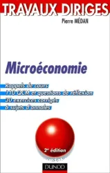 Microéconomie. - 2e éd.