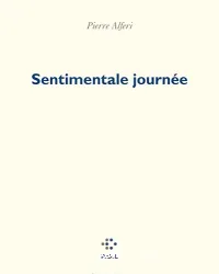 Sentimentale journée