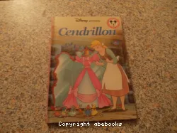 Cendrillon