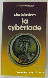 La Cybériade : nouvelles