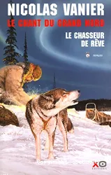 Le chasseur de rêve