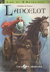 Lancelot