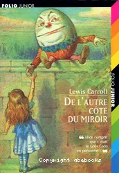 De l'autre côté du miroir