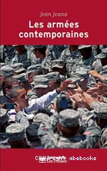 Les Armées contemporaines