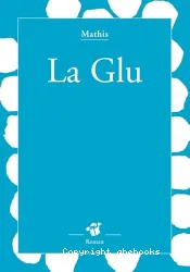 La Glu