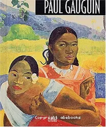 Paul Gauguin