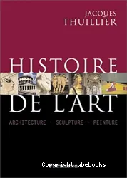 Histoire de l'art