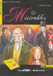 Les Misérables