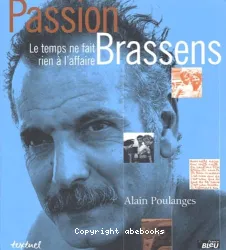 Brassens