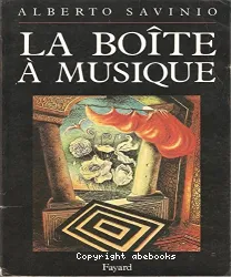 La Boîte à musique