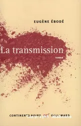 La Transmission