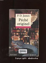 Péché originel