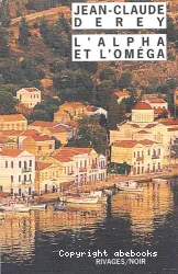 L'Alpha et l'Oméga