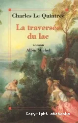 La Traversée du lac