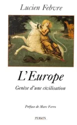 L'Europe