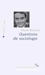 Questions de sociologie