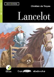 Lancelot [adaptation]