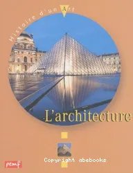 L'Architecture