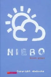 Niebo