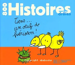 800 histoires drôles