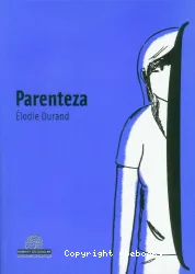 Parenteza