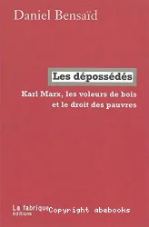 Les Dépossédés