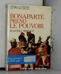 Bonaparte prend le pouvoir: la République meurt-elle assassinée?