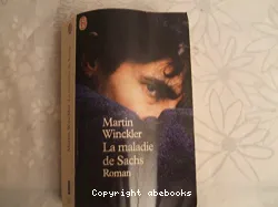 La Maladie de Sachs