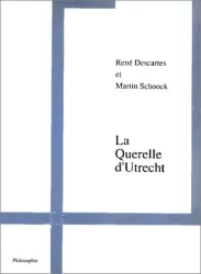 Un petit peu plus de quatre mille poèmes en prose pour Fabrizio Clerici. Un petit peu plus de quatre mille dessins fantastiques