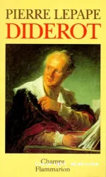 Diderot