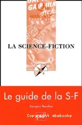 La Science-fiction