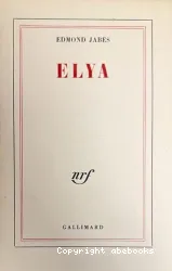 Elya