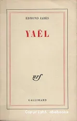 Yaël