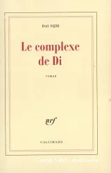 Le Complexe de Di