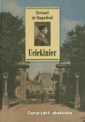 Uciekinier : 1929-1945