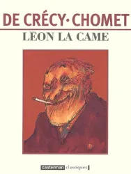 Léon La Came