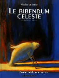 Le Bibendum céleste. 2